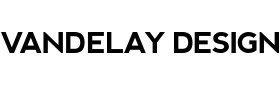 竞技宝