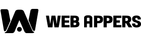 竞技宝