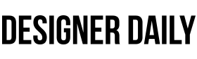 竞技宝