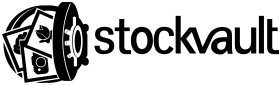 竞技宝