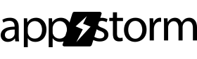 竞技宝