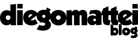 竞技宝