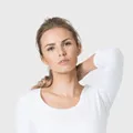 客户评价 - 竞技宝